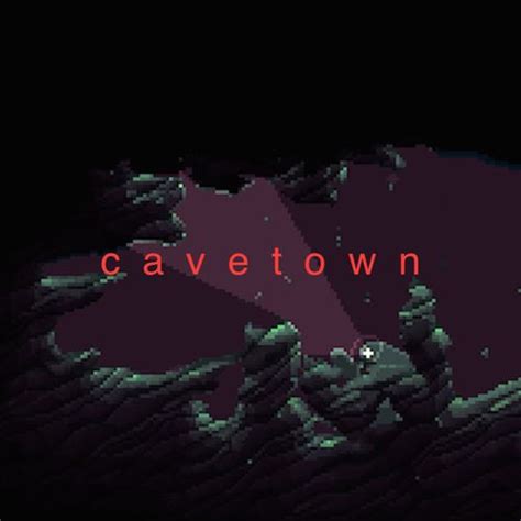 meteor shower cavetown meaning
